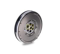 LuK Volano 415 0743 10 bimassa per Citroën Opel Peugeot