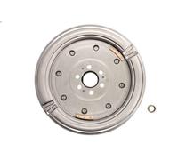 Volano LUK 415 0744 09 per AUDI A3 (8P1) 2 2003-2012