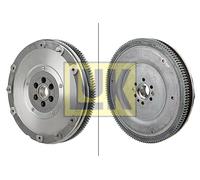 LuK Volano bimassa 415 0746 10 per MINI