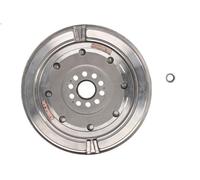Volano LUK 415 0755 09 per AUDI TT (8J3) 3.2 2006-201