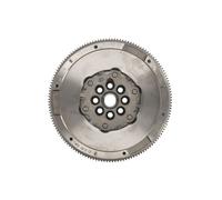 LuK Volano cambio manuale 415 0813 10 – Doppia massa per MINI BMW