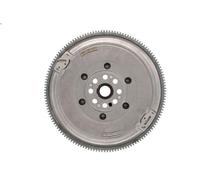 Volano LUK 415 0813 10 BMW X1 (F48) 2 2015-2022