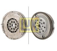 LUK DMF OP ASTRA K SPORTS TOURER (B16)1.6 CDTI (35)15> 415081810