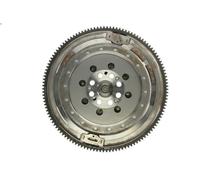 Volano LUK 415 0823 10 per BMW 3 (F30, F80) 1.5 2015-2018