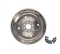 Volano LUK 415 0844 09 per AUDI A3 (8P1) 1.8 2006-2012