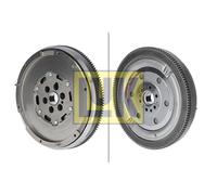 Volano Cambio manuale 415 0850 10 LuK per PEUGEOT CITROËN DS OPEL