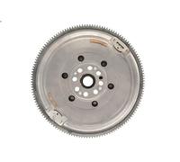 Volano LUK 415 0856 10 per BMW X1 (F48) 2 2015-2022