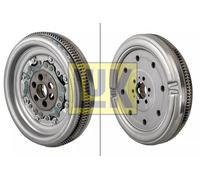 LuK 415 0857 09 Volano bimassa