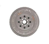 Volano LUK 415 0859 09 per MERCEDES-BENZ CLASSE GLA (X156) 1.5 2014-2018