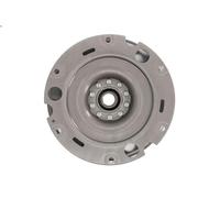 Volano LUK 415 0862 09 per AUDI Q5 (8RB) 2 2008-2017
