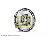 Volano LUK 415 0880 10