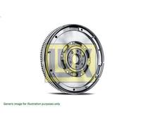 Volano LUK 415 0880 10 per FORD TRANSIT V363 Furgone (FCD, FDD) 2 2017-2024