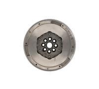 Volano Cambio manuale 415 0915 10 LuK per MINI BMW