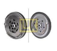 LuK Volano cambio manuale 415 0928 10 per Renault, Nissan, Dacia, Mitsubishi