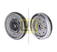 Volano Cambio a doppia frizione a 7 marce 415 0937 09 LuK per SEAT AUDI VW SKODA