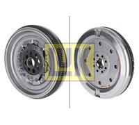 Volano Cambio a doppia frizione a 7 marce 415 0937 09 LuK per SEAT AUDI VW SKODA