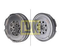 LuK Volano 415094210