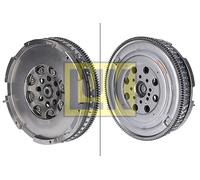 LuK Volano 415094210