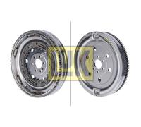 Volano Cambio a doppia frizione a 7 marce 415 0944 09 LuK per VW AUDI SKODA SEAT