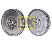 Volano LUK 415 0955 1 per MAN TGE Autobus 2 2017-2024