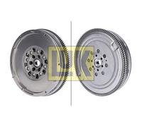Schaeffler LuK 415 0955 10 Volano per MAN,VW