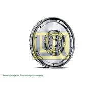 LuK Volano DMF 415 0969 10 per Mercedes‑Benz Sprinter 3,5 t