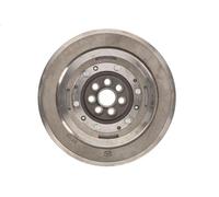 Volano LUK 415 1189 09 per HYUNDAI KONA (OS, OSE, OSI) 2 2021-2023