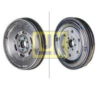 Volano LUK 415009210 compatibile con AUDI VW