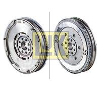 Volano LUK 415010410 per BMW