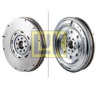 Volano LUK 415013510 compatibile con VW