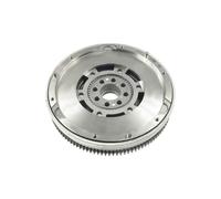 Volano Luk 415015810 Per Solo Auto Bmw