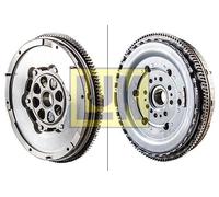 Volano LUK 415017010 compatibile con FORD
