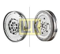Volano LUK 415021710 compatibile con MAZDA