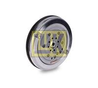 Volano LUK 415025110 compatibile con VW
