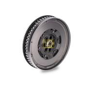 Volano a doppia massa LUK ZMS 415 0270 10