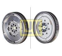 Volano LUK 415029010 compatibile con KIA