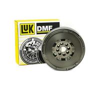 Volano Luk 415031810 Per Auto Ford, Volvo