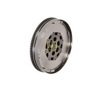 Volano LUK 415032210 per CHEVROLET OPEL VAUXHALL