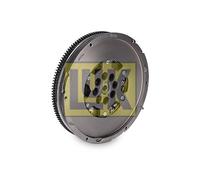 Volano LUK 415033610 compatibile con VW