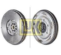 Volano LUK 415036311 compatibile con NISSAN