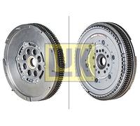 Volano LUK 415038810 compatibile con FORD