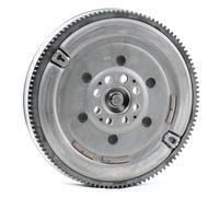 Volano Luk 415040110 Per Auto Alpina, Bmw