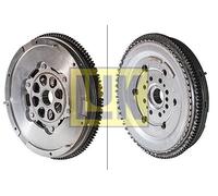 Volano LUK 415041510 compatibile con FORD