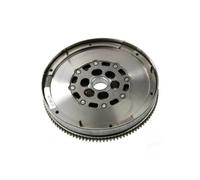 Volano a doppia massa LuK ZMS 415 0422 10