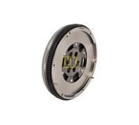 Volano LUK 415045710 per VW
