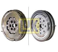 Volano Cambio manuale 415 0473 10 LuK per ALFA ROMEO BRERA SPIDER 159