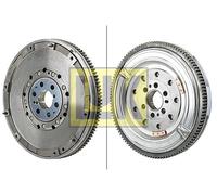 Volano LUK 415048110 per ALFA ROMEO FIAT