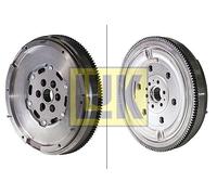 Volano LUK 415049310 compatibile con CITROËN PEUGEOT