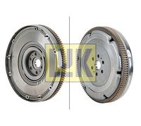 Volano LUK 415052810 per FORD