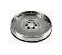 Volano Luk 415055210 Per Solo Auto Bmw